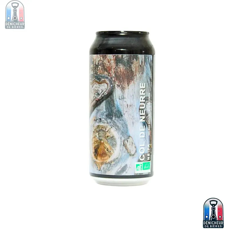 Col de Neurre - Neipa - Blonde - 44cl Tétras Byre