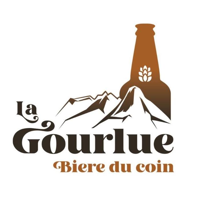 Brasserie La Gourlue