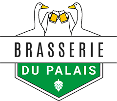 Brasserie du Palais