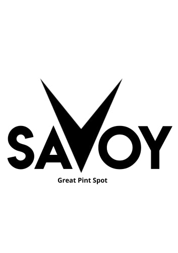 ARAV - Dénicheur de bières