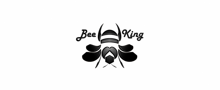 BEE KING