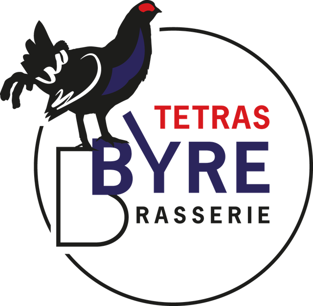 Tétras Byre