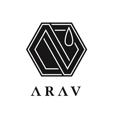 ARAV