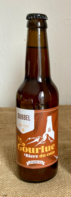 Dubbel