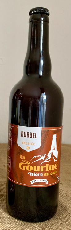 Dubbel