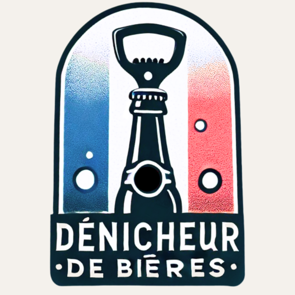 Dénicheur de bières