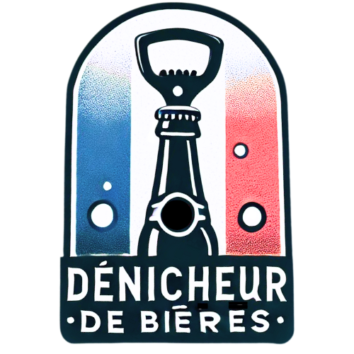 Dénicheur de bières