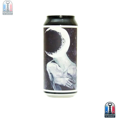 SINGLE HOP - HBC 1019 Arcka