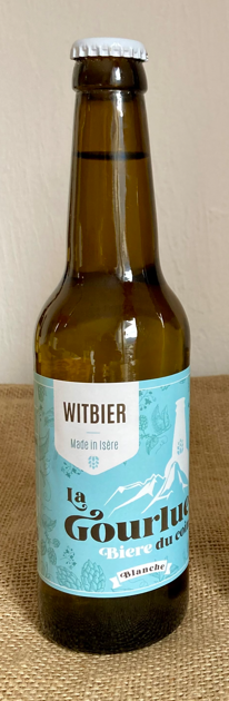 Witbier